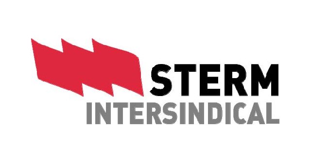 Sterm Intersindical: El Congreso aprueba una LOMLOE mejorada - 1, Foto 1
