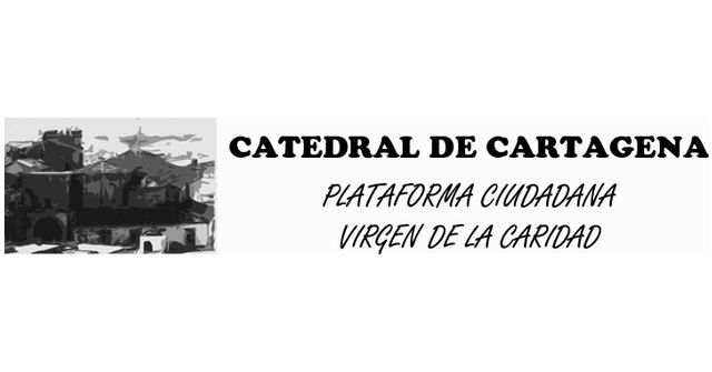 Rechazo al proyecto municipal de la Capilla del Concejo de la Catedral de Cartagena - 1, Foto 1