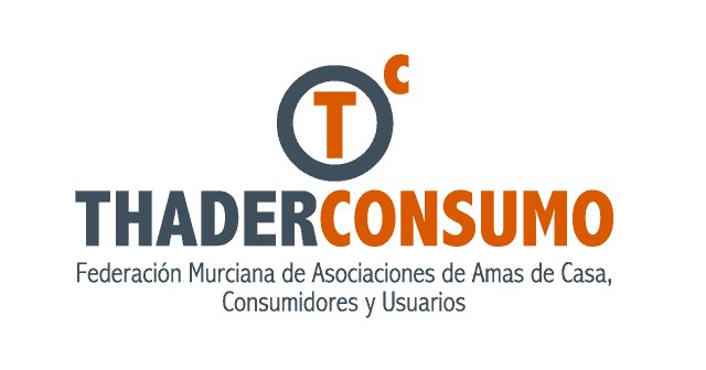 La venta de lotería en las administraciones ha disminuido un 30% y continúa a la baja - 1, Foto 1