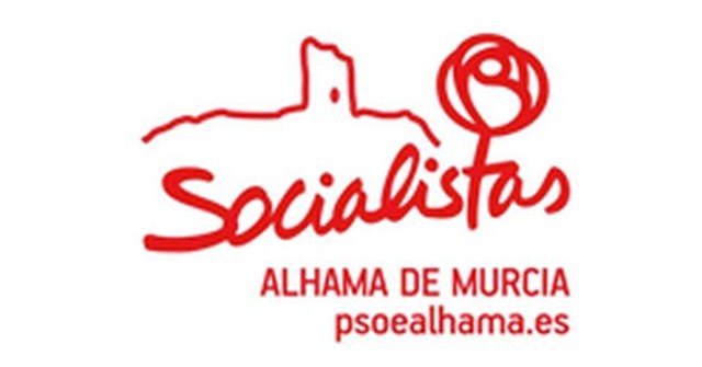 El Partido Socialista vota para elegir al prximo secretario General del PSRM-PSOE, Foto 1