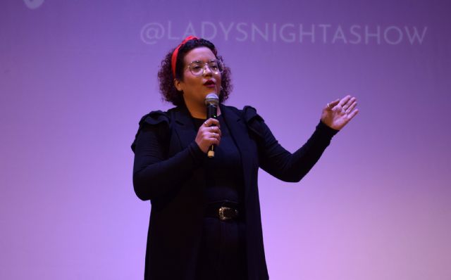 Las Torres de Cotillas presenta su III Plan de Igualdad de Oportunidades entre Hombres y Mujeres - 2, Foto 2