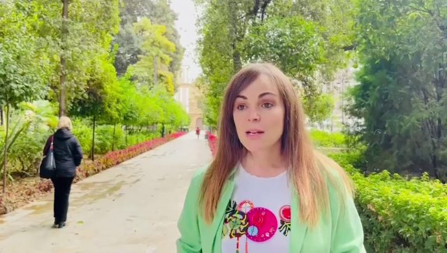 El PP pide al alcalde socialista que atienda el clamor vecinal y busque el consenso antes de ejecutar las obras de movilidad - 1, Foto 1