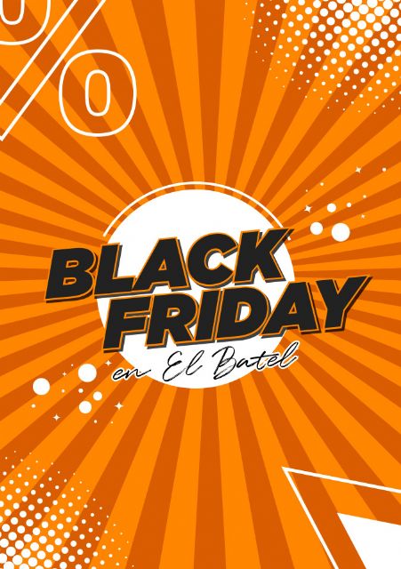 El Batel rebaja el precio a 1.200 entradas por el Black Friday - 2, Foto 2