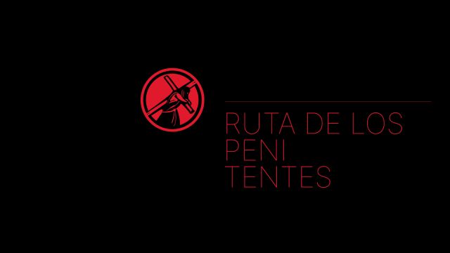 Jumilla contará con la Ruta de los Penitentes tras recibir una subvención de 29.220 euros de la Comunidad - 1, Foto 1