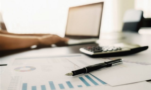 La Comunidad ofrece formación y asesoramiento gratuito para emprender a cerca de 800 personas desempleadas - 1, Foto 1