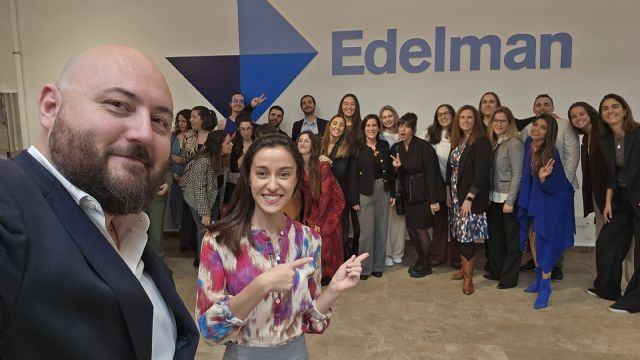 Un análisis exhaustivo de la excelencia creativa - 1, Foto 1