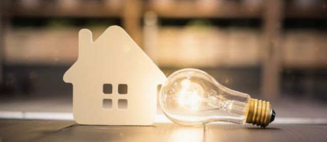 La subida de la factura de la luz impulsa la adopción de plataformas inteligentes para optimizar el consumo energético - 1, Foto 1