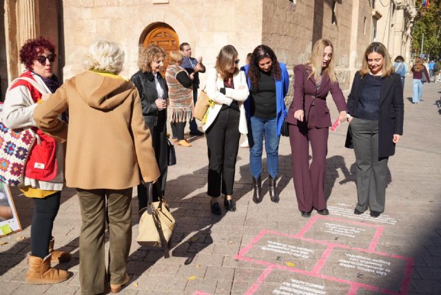 Locos por Acoger: la CARM y Cruz Roja lanzan una revolución positiva por el acogimiento familiar - 2, Foto 2
