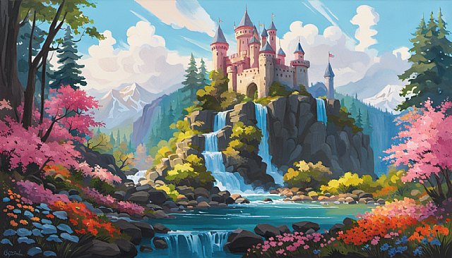 El uso de IA en las compras crece casi un 50% y redefine la estrategia de los retailers de cara al Black Friday - 1, Foto 1