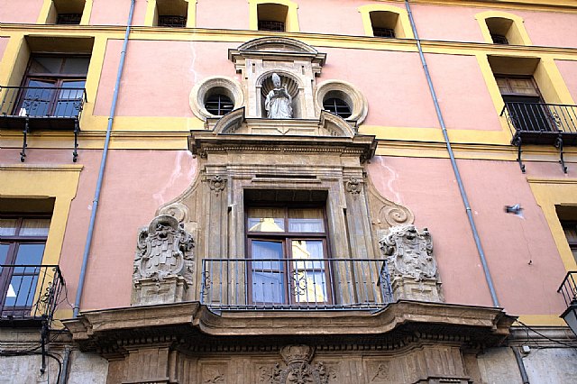 El FICC54 premia la labor de difusión y formación cinematográfica con dos galardones especiales: Pantallas (Vocento) y la ESAD - 1, Foto 1