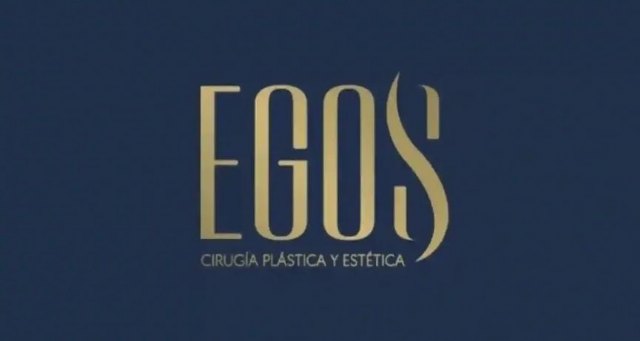 Los tratamientos que están triunfando entre las IT girls: Radiesse y Lipotransferencia - 1, Foto 1