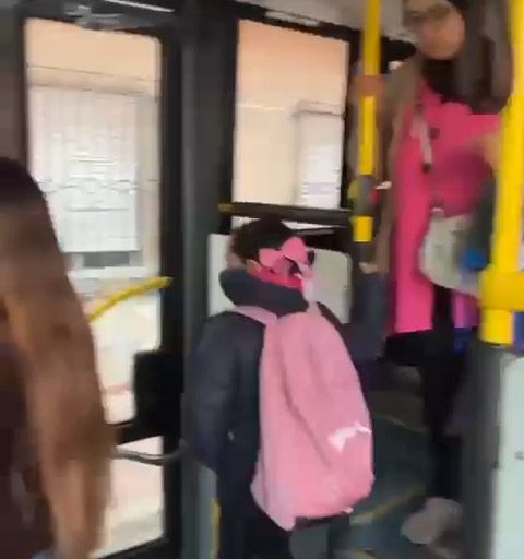 IU-V Murcia denuncia un aumento de la pobreza infantil en el municipio sin que el PP reaccione - 2, Foto 2