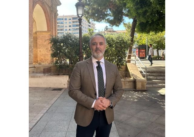 Los murcianos merecen saber cuánto les cuesta la inmigración - 1, Foto 1