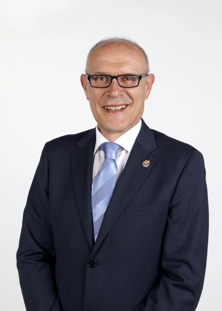 El PCAN denuncia que la Domus Salvius sigue sin planes tres años después del anuncio de su restauración - 2, Foto 2