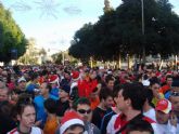 X San Silvestre Murcia - 12 X San Silvestre Murcia - 12