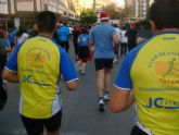 X San Silvestre Murcia - 17 X San Silvestre Murcia - 17