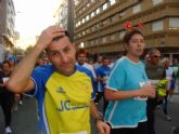 X San Silvestre Murcia - 18 X San Silvestre Murcia - 18