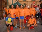 X San Silvestre Murcia - 29 X San Silvestre Murcia - 29