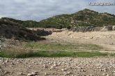 Finalizan los trabajos del proyecto Restauración y Gestión de la Rambla de Lébor como conector ecológico entre las sierras de la Lercia-Espuña y Río Guadalentín - 1 Finalizan los trabajos del proyecto Restauración y Gestión de la Rambla de Lébor como conector ecológico entre las sierras de la Lercia-Espuña y Río Guadalentín - 1