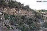 Finalizan los trabajos del proyecto Restauración y Gestión de la Rambla de Lébor como conector ecológico entre las sierras de la Lercia-Espuña y Río Guadalentín - 11 Finalizan los trabajos del proyecto Restauración y Gestión de la Rambla de Lébor como conector ecológico entre las sierras de la Lercia-Espuña y Río Guadalentín - 11