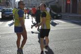 XXIII Media Maraton Villa de Santa Pola - 6 XXIII Media Maraton Villa de Santa Pola - 6