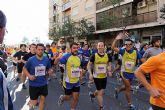 XXIII Media Maraton Villa de Santa Pola - 7 XXIII Media Maraton Villa de Santa Pola - 7