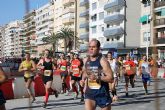 XXIII Media Maraton Villa de Santa Pola - 8 XXIII Media Maraton Villa de Santa Pola - 8