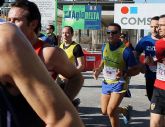 XXIII Media Maraton Villa de Santa Pola - 9 XXIII Media Maraton Villa de Santa Pola - 9