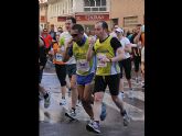 XXIII Media Maraton Villa de Santa Pola - 13 XXIII Media Maraton Villa de Santa Pola - 13