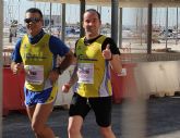 XXIII Media Maraton Villa de Santa Pola - 20 XXIII Media Maraton Villa de Santa Pola - 20
