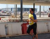 XXIII Media Maraton Villa de Santa Pola - 15 XXIII Media Maraton Villa de Santa Pola - 15