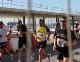 XXIII Media Maraton Villa de Santa Pola - 18 XXIII Media Maraton Villa de Santa Pola - 18