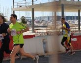 XXIII Media Maraton Villa de Santa Pola - 19 XXIII Media Maraton Villa de Santa Pola - 19