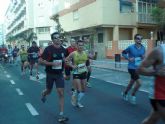 XXIII Media Maraton Villa de Santa Pola - 25 XXIII Media Maraton Villa de Santa Pola - 25