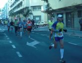 XXIII Media Maraton Villa de Santa Pola - 26 XXIII Media Maraton Villa de Santa Pola - 26