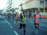 XXIII Media Maraton Villa de Santa Pola - 27 XXIII Media Maraton Villa de Santa Pola - 27