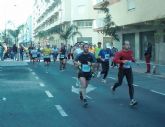 XXIII Media Maraton Villa de Santa Pola - 28 XXIII Media Maraton Villa de Santa Pola - 28