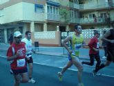 XXIII Media Maraton Villa de Santa Pola - 29 XXIII Media Maraton Villa de Santa Pola - 29