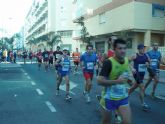 XXIII Media Maraton Villa de Santa Pola - 33 XXIII Media Maraton Villa de Santa Pola - 33