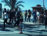 XXIII Media Maraton Villa de Santa Pola - 38 XXIII Media Maraton Villa de Santa Pola - 38