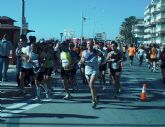 XXIII Media Maraton Villa de Santa Pola - 41 XXIII Media Maraton Villa de Santa Pola - 41