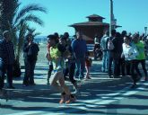 XXIII Media Maraton Villa de Santa Pola - 42 XXIII Media Maraton Villa de Santa Pola - 42