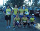 XXIII Media Maraton Villa de Santa Pola - 51 XXIII Media Maraton Villa de Santa Pola - 51