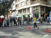 XIV Media Maraton Ciudad de Orihuela - 1