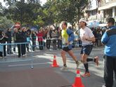 XIV Media Maraton Ciudad de Orihuela - 3