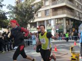XIV Media Maraton Ciudad de Orihuela - 5