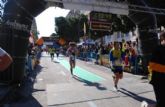 XIV Media Maraton Ciudad de Orihuela - 8