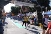 XIV Media Maraton Ciudad de Orihuela - 9