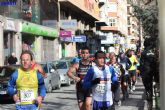 XIV Media Maraton Ciudad de Orihuela - 12