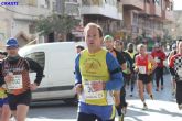XIV Media Maraton Ciudad de Orihuela - 13